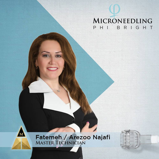 Microneedling